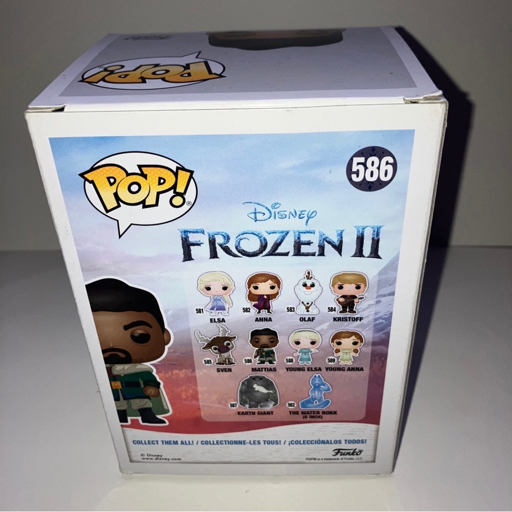 Funko POP! - Picture 5 of 7